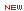 空氣懸浮鼓風(fēng)機(jī)
